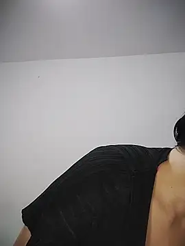 naughty doll horny online show from 30, 11, 2025