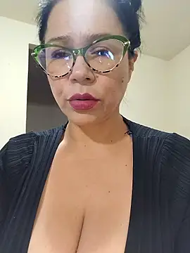 Snapshot of naughty_doll_horny chatting on 19, 1, 2026 naughty doll horny online show from 19, 1, 2026