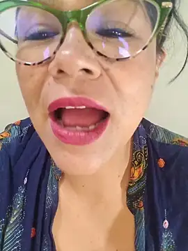 Snapshot of naughty_doll_horny chatting on 22, 2, 2026 naughty doll horny online show from 22, 2, 2026