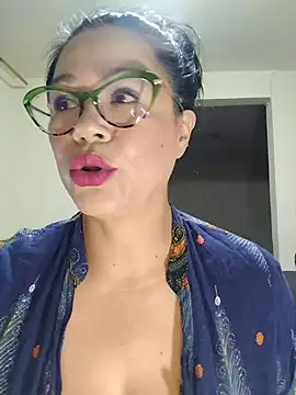 Snapshot of naughty_doll_horny chatting on 26, 2, 2026 naughty doll horny online show from 26, 2, 2026