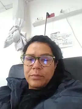 Snapshot of naughty_doll_horny chatting on 14, 3, 2026 naughty doll horny online show from 14, 3, 2026