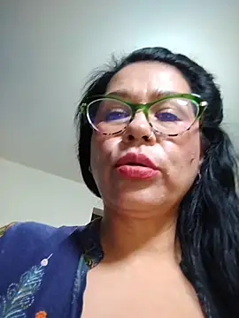 Snapshot of naughty_doll_horny chatting on 14, 4, 2026 naughty doll horny online show from 14, 4, 2026