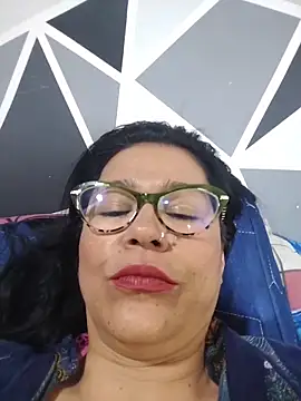 Snapshot of naughty_doll_horny chatting on 24, 4, 2026 naughty doll horny online show from 24, 4, 2026