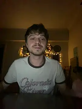 Snapshot of oguuxum chatting on 22, 3, 2026 oguuxum online show from 22, 3, 2026