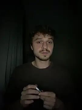 Snapshot of oguuxum chatting on 27, 3, 2026 oguuxum online show from 27, 3, 2026