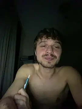 Snapshot of oguuxum chatting on 29, 3, 2026 oguuxum online show from 29, 3, 2026