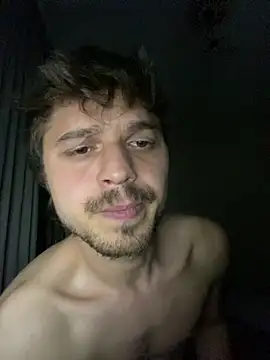 Snapshot of oguuxum chatting on 29, 3, 2026 oguuxum online show from 29, 3, 2026