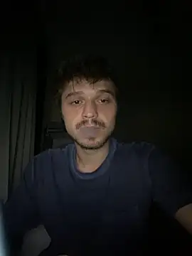 Snapshot of oguuxum chatting on 1, 4, 2026 oguuxum online show from 1, 4, 2026