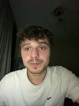 Snapshot of oguuxum chatting on 3, 4, 2026 oguuxum online show from 3, 4, 2026