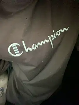 Snapshot of oguuxum chatting on 5, 4, 2026 oguuxum online show from 5, 4, 2026