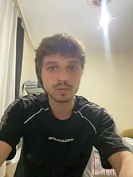 Snapshot of oguuxum chatting on 6, 4, 2026 oguuxum online show from 6, 4, 2026