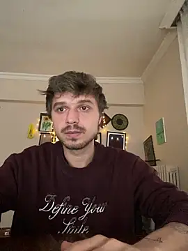 Snapshot of oguuxum chatting on 10, 4, 2026 oguuxum online show from 10, 4, 2026