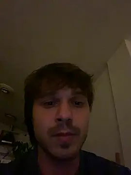 Snapshot of oguuxum chatting on 12, 4, 2026 oguuxum online show from 12, 4, 2026