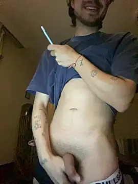 Snapshot of oguuxum chatting on 19, 4, 2026 oguuxum online show from 19, 4, 2026