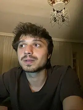 Snapshot of oguuxum chatting on 20, 4, 2026 oguuxum online show from 20, 4, 2026