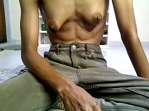 sweet-greedy online show from 17, 11, 2025