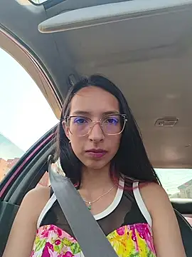 Katalleya jyj online show from 15, 12, 2025