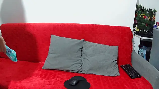 Katalleya jyj online show from 27, 2, 2026