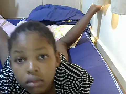 Snapshot of queen-sasha chatting on 20, 2, 2025 queen-sasha online show from 20, 2, 2025
