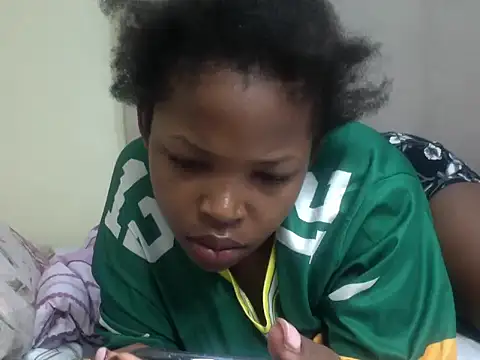 queen-sasha online show from 17, 11, 2025