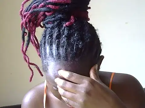 Seeexxxy-bree online show from 15, 12, 2025