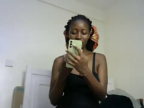 Snapshot of thicky_anncy chatting on 15, 3, 2025 thicky anncy online show from 15, 3, 2025