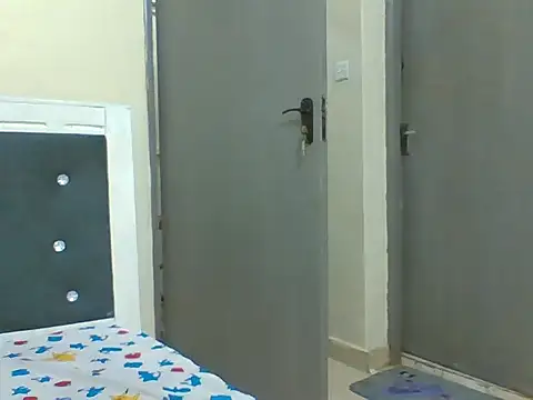 Snapshot of kiki788 chatting on 26, 2, 2026 kiki788 online show from 26, 2, 2026