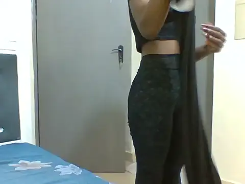 Snapshot of kiki788 chatting on 12, 3, 2026 kiki788 online show from 12, 3, 2026