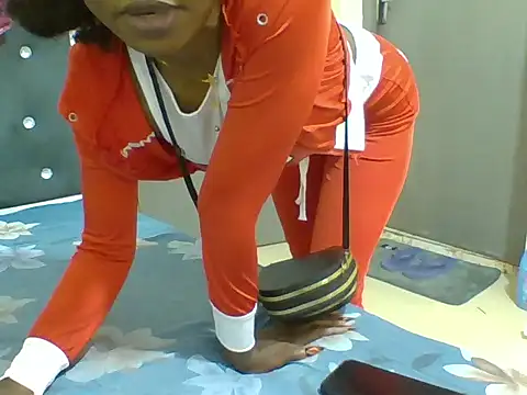 Snapshot of kiki788 chatting on 15, 3, 2026 kiki788 online show from 15, 3, 2026