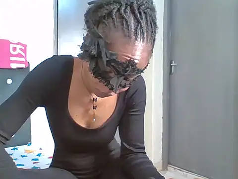 Snapshot of kiki788 chatting on 26, 3, 2026 kiki788 online show from 26, 3, 2026