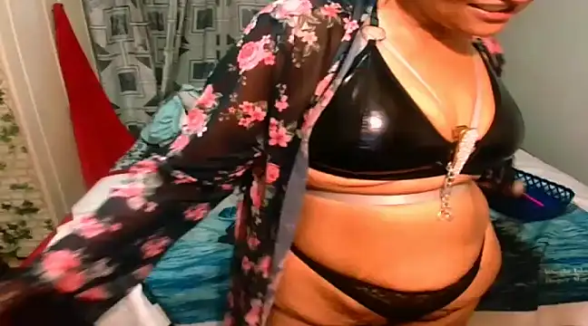 Snapshot of Indian_Blaze00 chatting on 23, 2, 2025 Indian Blaze00 online show from 23, 2, 2025
