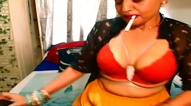 Snapshot of Indian_Blaze00 chatting on 24, 2, 2025 Indian Blaze00 online show from 24, 2, 2025