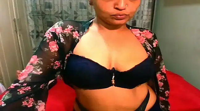 Snapshot of Indian_Blaze00 chatting on 25, 2, 2025 Indian Blaze00 online show from 25, 2, 2025