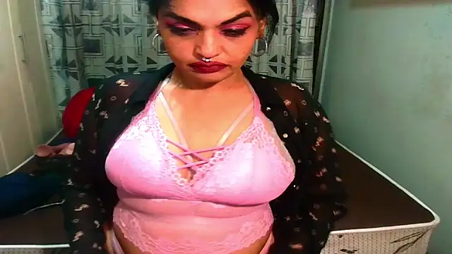 Snapshot of Indian_Blaze00 chatting on 26, 2, 2025 Indian Blaze00 online show from 26, 2, 2025