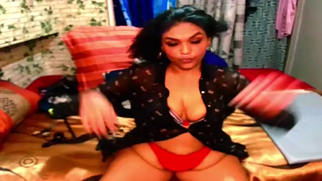 Snapshot of Indian_Blaze00 chatting on 2, 3, 2025 Indian Blaze00 online show from 2, 3, 2025
