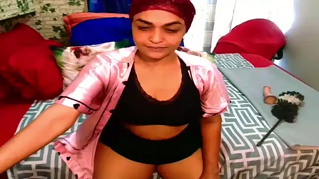 Snapshot of Indian_Blaze00 chatting on 4, 3, 2025 Indian Blaze00 online show from 4, 3, 2025