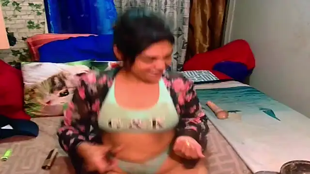 Snapshot of Indian_Blaze00 chatting on 6, 3, 2025 Indian Blaze00 online show from 6, 3, 2025