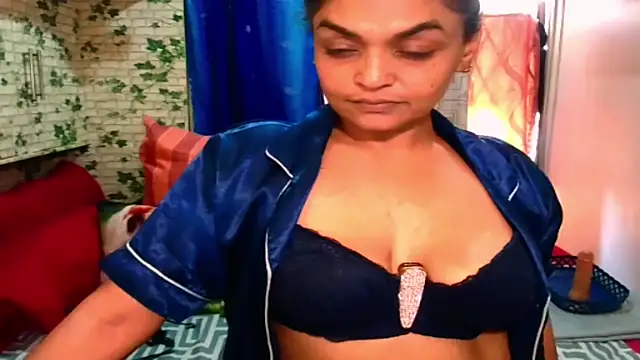 Snapshot of Indian_Blaze00 chatting on 7, 3, 2025 Indian Blaze00 online show from 7, 3, 2025
