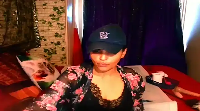 Snapshot of Indian_Blaze00 chatting on 11, 3, 2025 Indian Blaze00 online show from 11, 3, 2025