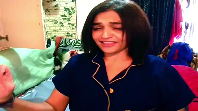 Snapshot of Indian_Blaze00 chatting on 14, 3, 2025 Indian Blaze00 online show from 14, 3, 2025