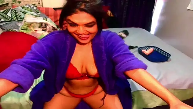 Snapshot of Indian_Blaze00 chatting on 15, 3, 2025 Indian Blaze00 online show from 15, 3, 2025