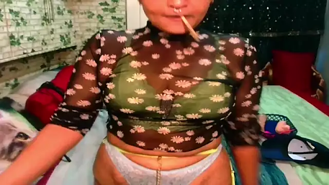 Snapshot of Indian_Blaze00 chatting on 15, 3, 2025 Indian Blaze00 online show from 15, 3, 2025