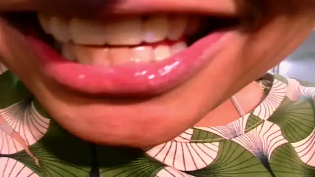 Snapshot of Indian_Blaze00 chatting on 22, 3, 2025 Indian Blaze00 online show from 22, 3, 2025