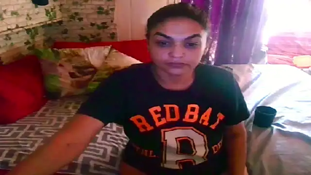 Snapshot of Indian_Blaze00 chatting on 23, 3, 2025 Indian Blaze00 online show from 23, 3, 2025