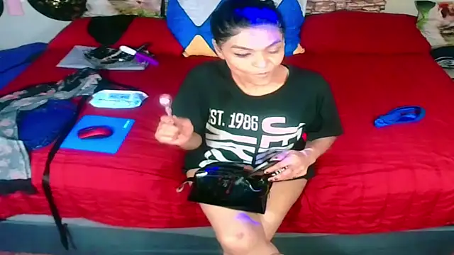 Snapshot of Indian_Blaze00 chatting on 27, 9, 2025 Indian Blaze00 online show from 27, 9, 2025