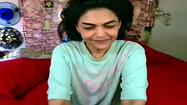 Snapshot of Indian_Blaze00 chatting on 8, 10, 2025 Indian Blaze00 online show from 8, 10, 2025
