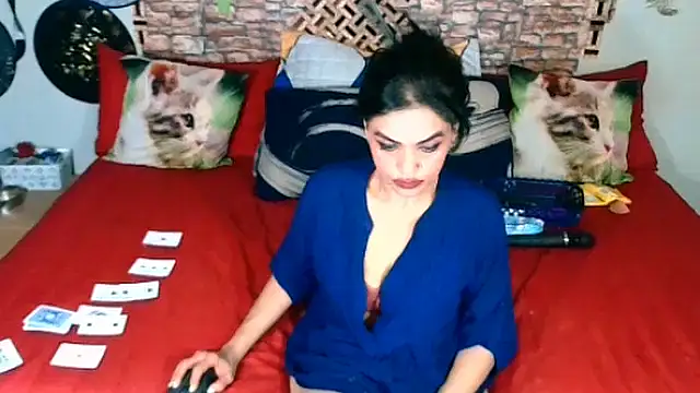 Snapshot of Indian_Blaze00 chatting on 14, 10, 2025 Indian Blaze00 online show from 14, 10, 2025