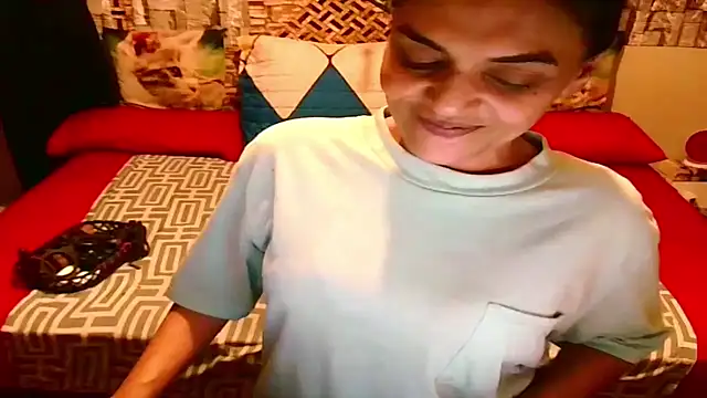 Indian Blaze00 online show from 13, 1, 2026