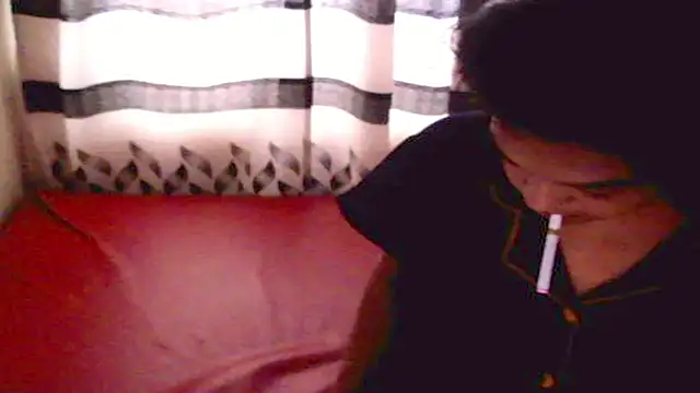 Indian Blaze00 online show from 11, 2, 2026