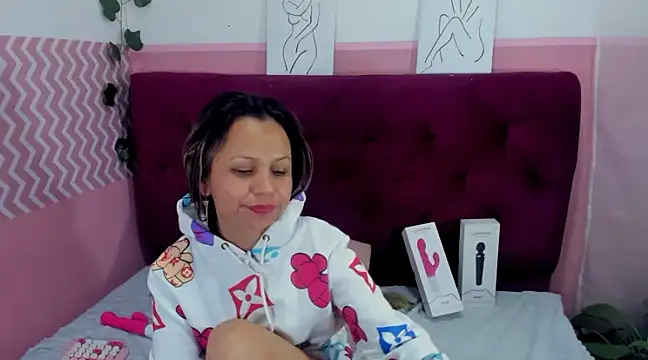 candysmitxxx online show from 11, 2, 2025